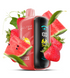 Elf Bar RAYA D3 25000 Strawberry Watermelon (Клубника Арбуз) &mdash; фото одноразовой pod-системы 1