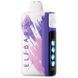 Elf Bar Ice King 30000 Blackberry Cranberry (Ежевика Клюква) &mdash; фото одноразовой pod-системы 2