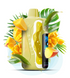 Elf Bar Lush King Pro 40000 Tropical Mango (Тропічний манго) &mdash; фото одноразової pod-системи 1
