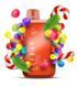 Elf Bar BC10000 Skittles (Цукерки Скітлс) &mdash; фото одноразової pod-системи 1