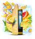 Elf Bar Planet 25000 Pineapple Passion Fruit Baja (Ананас Маракуйя) &mdash; фото одноразовой pod-системы 1